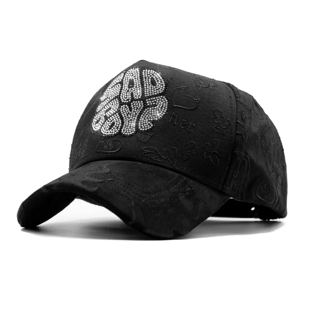 Dandy Hats X Junior H “$ad Boyz”