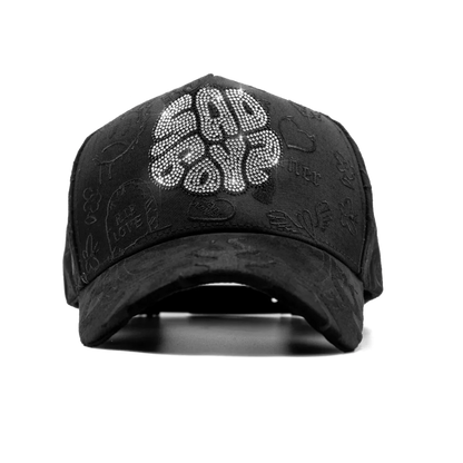 Dandy Hats X Junior H “$ad Boyz”